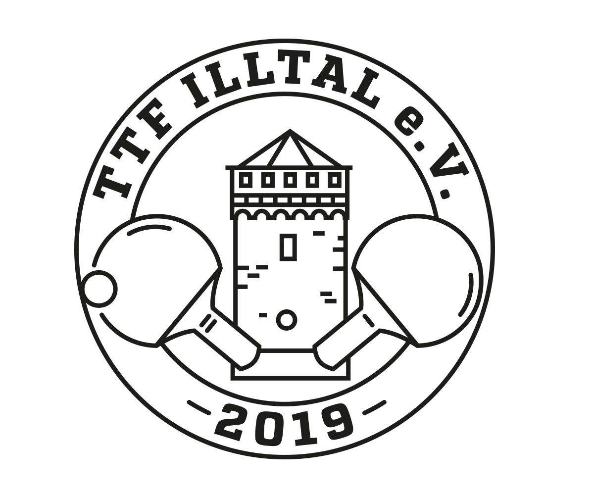 TTF Illtal in neuem Look