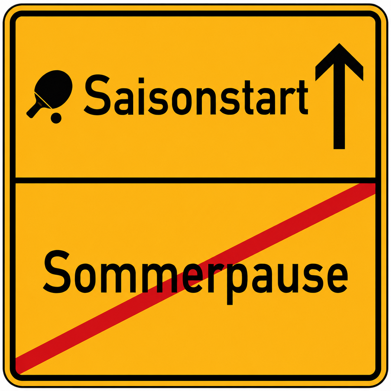 Saisonstart 2026/27